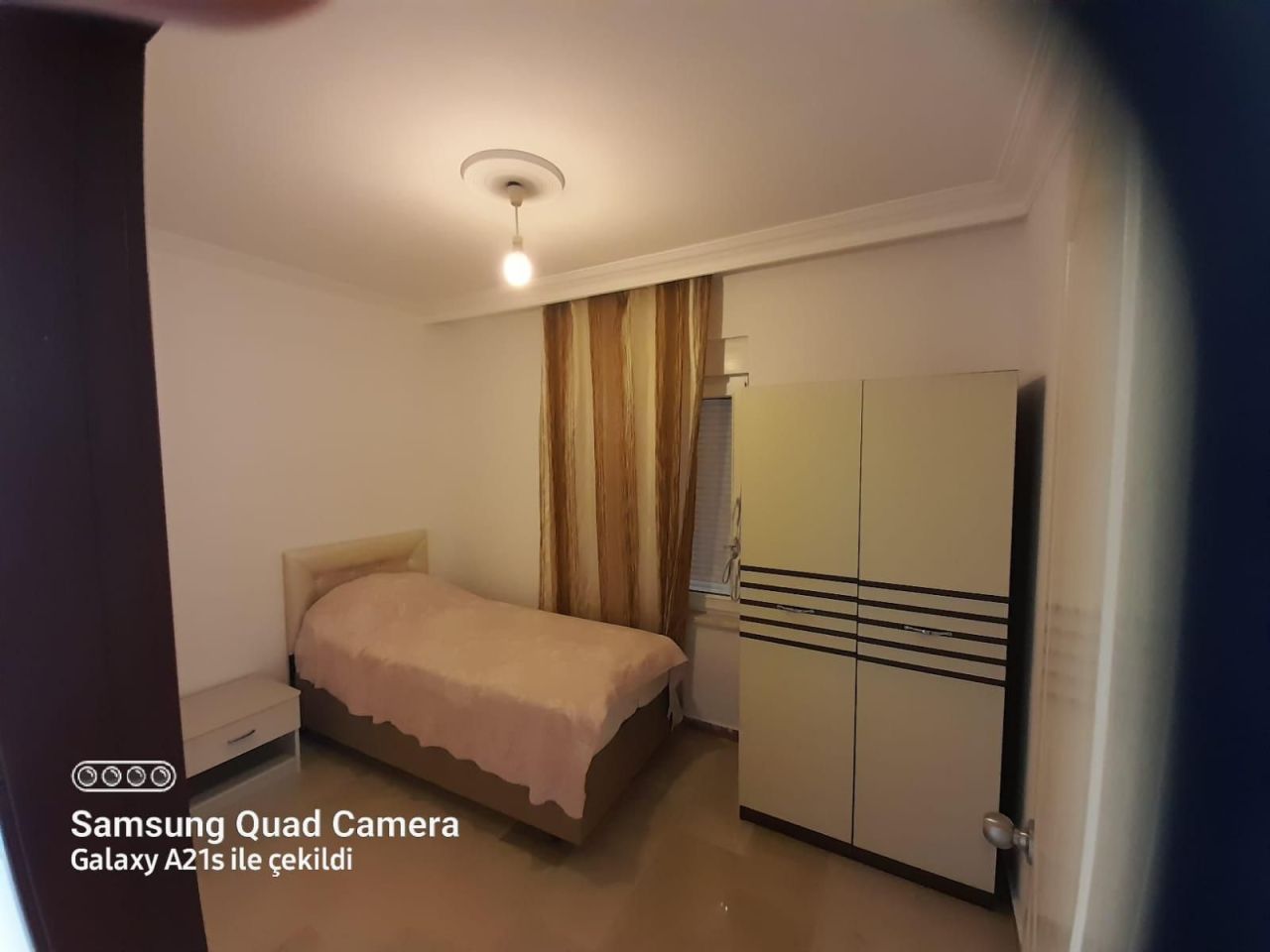 Пентхаус в Алании, Турция, 220 м² - фото 2