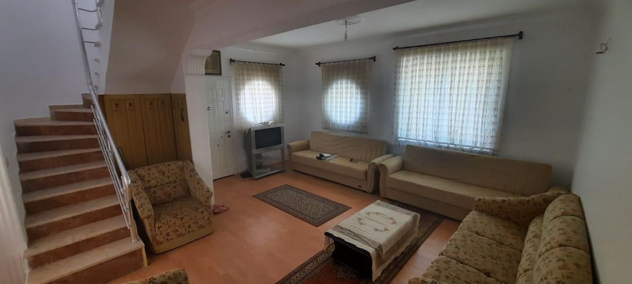 Вилла в Алании, Турция, 300 м² - фото 2