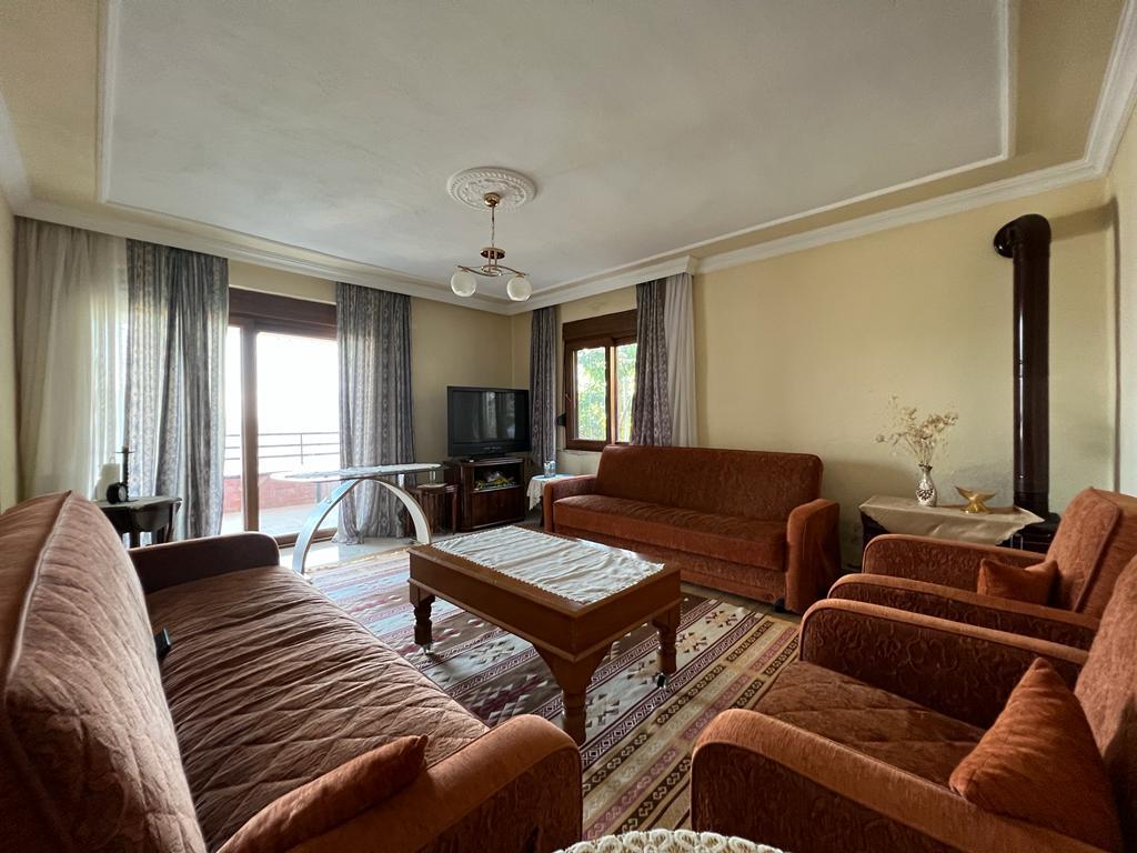 Вилла в Алании, Турция, 250 м² - фото 2