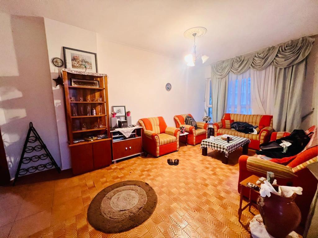 Квартира в Алании, Турция, 90 м² - фото 2