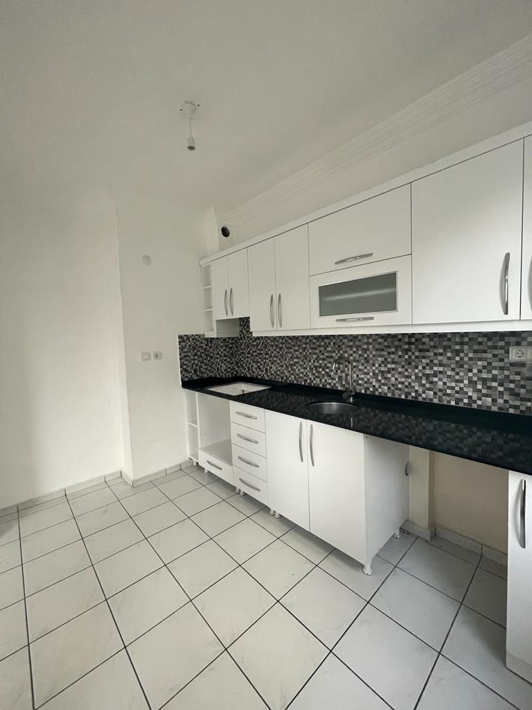 Квартира в Алании, Турция, 115 м² - фото 2