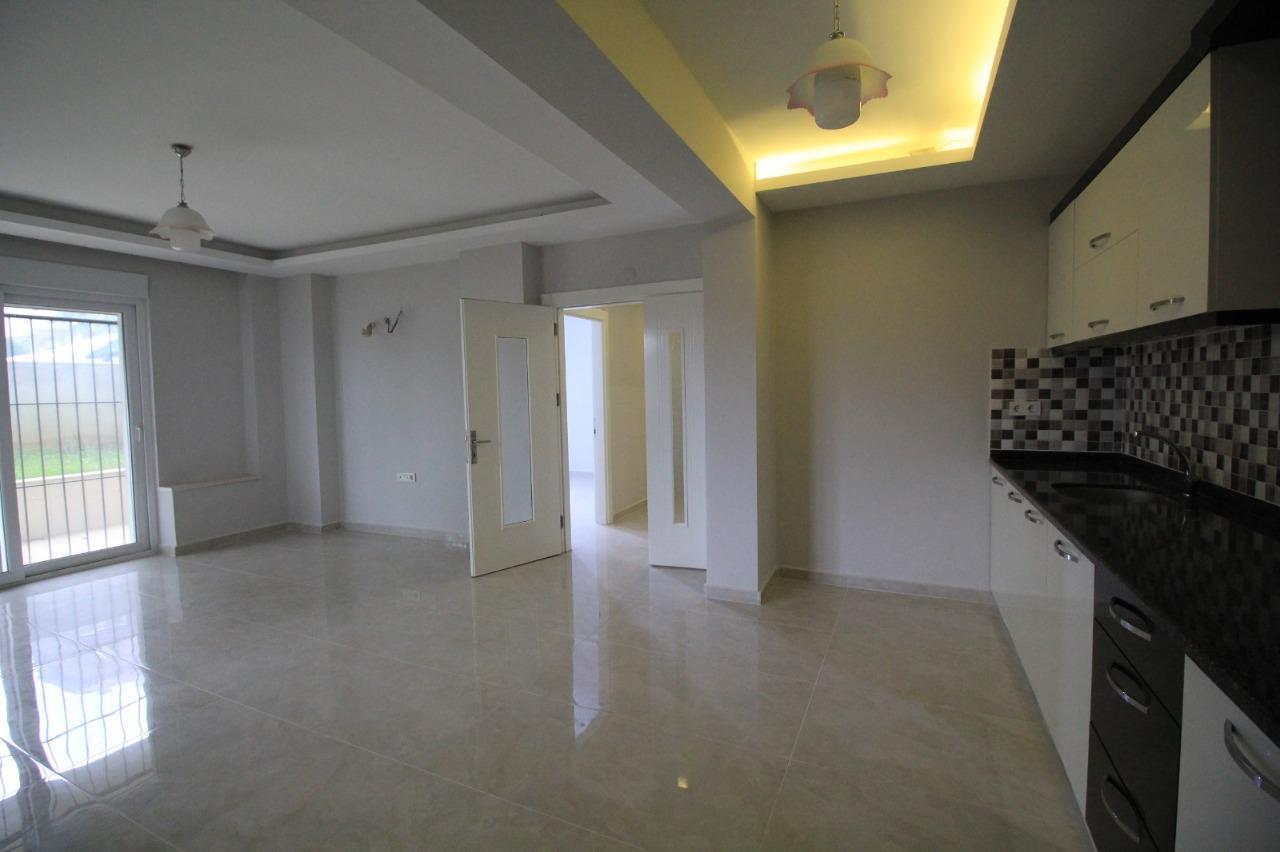 Пентхаус в Кестеле, Турция, 340 м² - фото 2