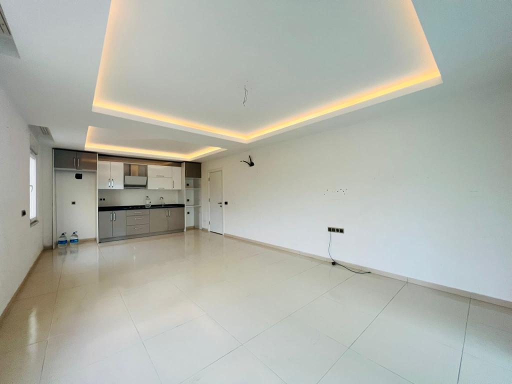 Квартира в Алании, Турция, 75 м² - фото 2