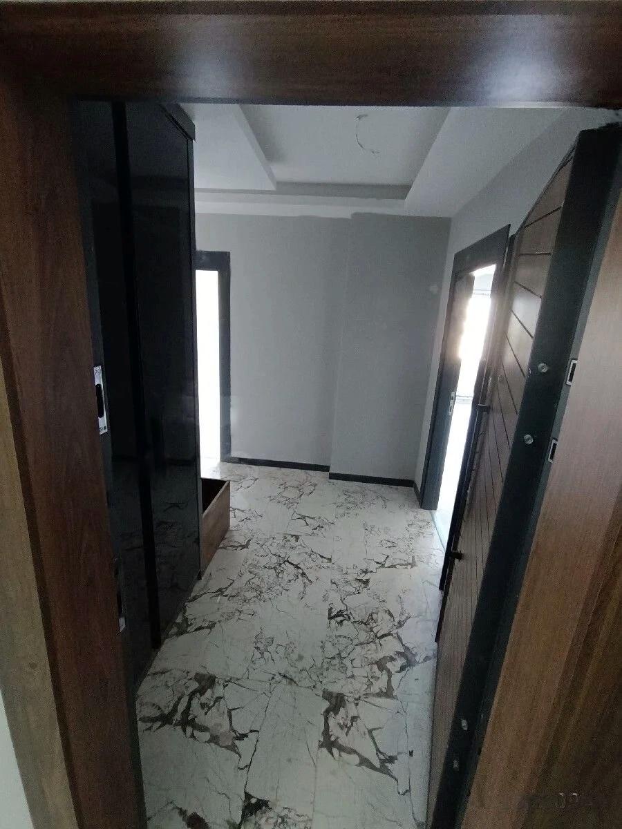 Квартира в Мерсине, Турция, 100 м² - фото 2