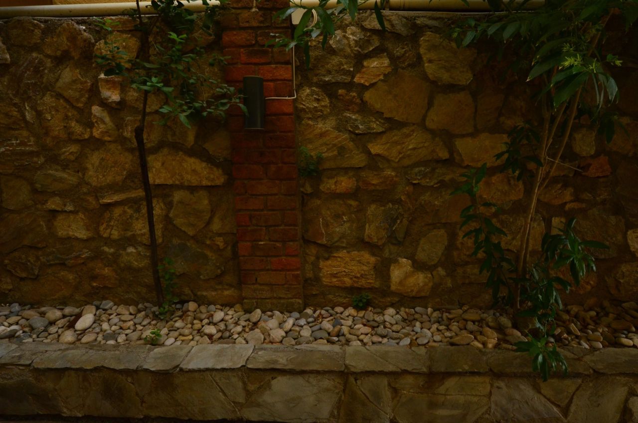 Пентхаус в Алании, Турция, 200 м² - фото 2