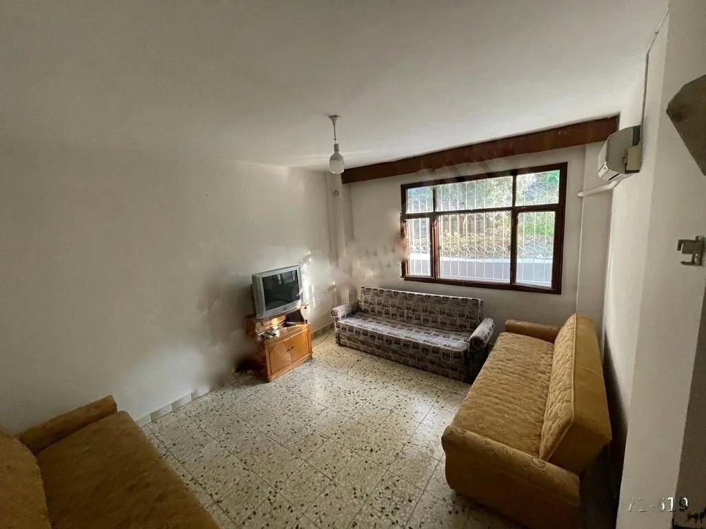 Квартира в Мерсине, Турция, 130 м² - фото 2