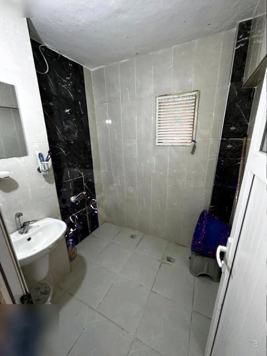 Квартира в Мерсине, Турция, 90 м² - фото 2