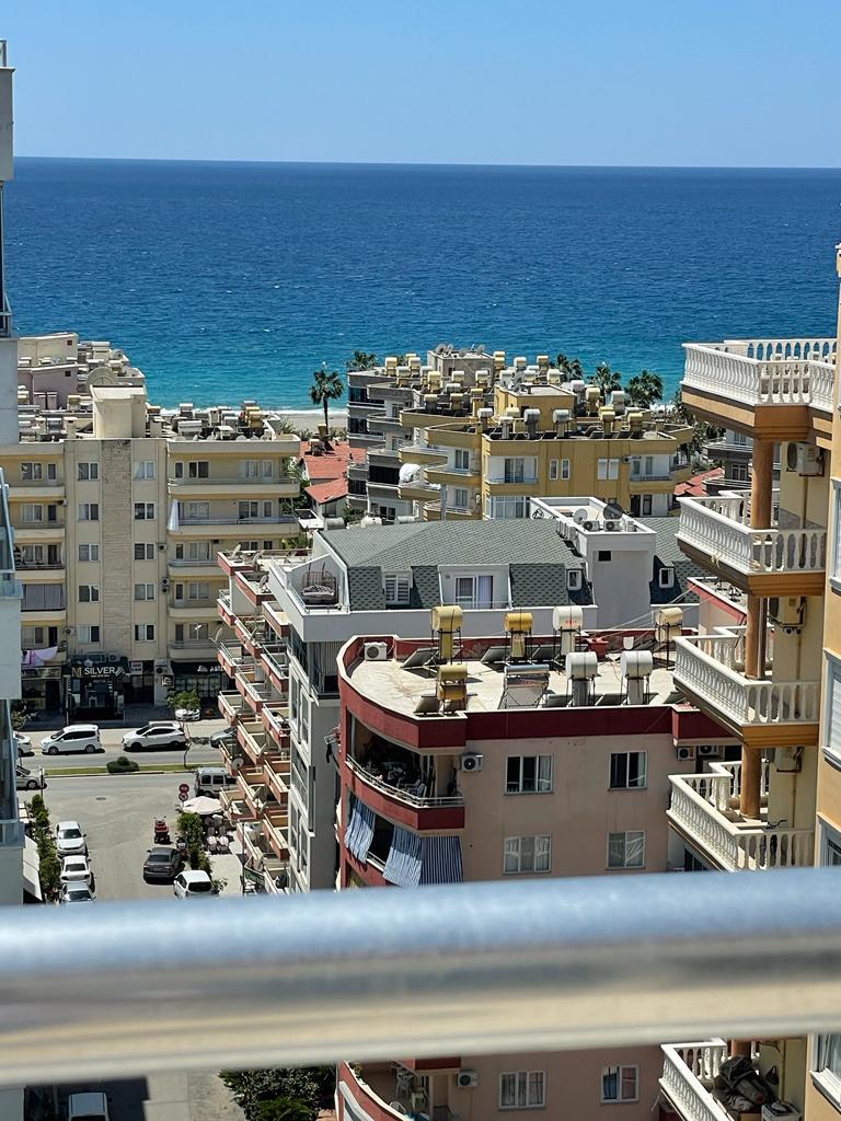 Пентхаус в Алании, Турция, 214 м² - фото 2