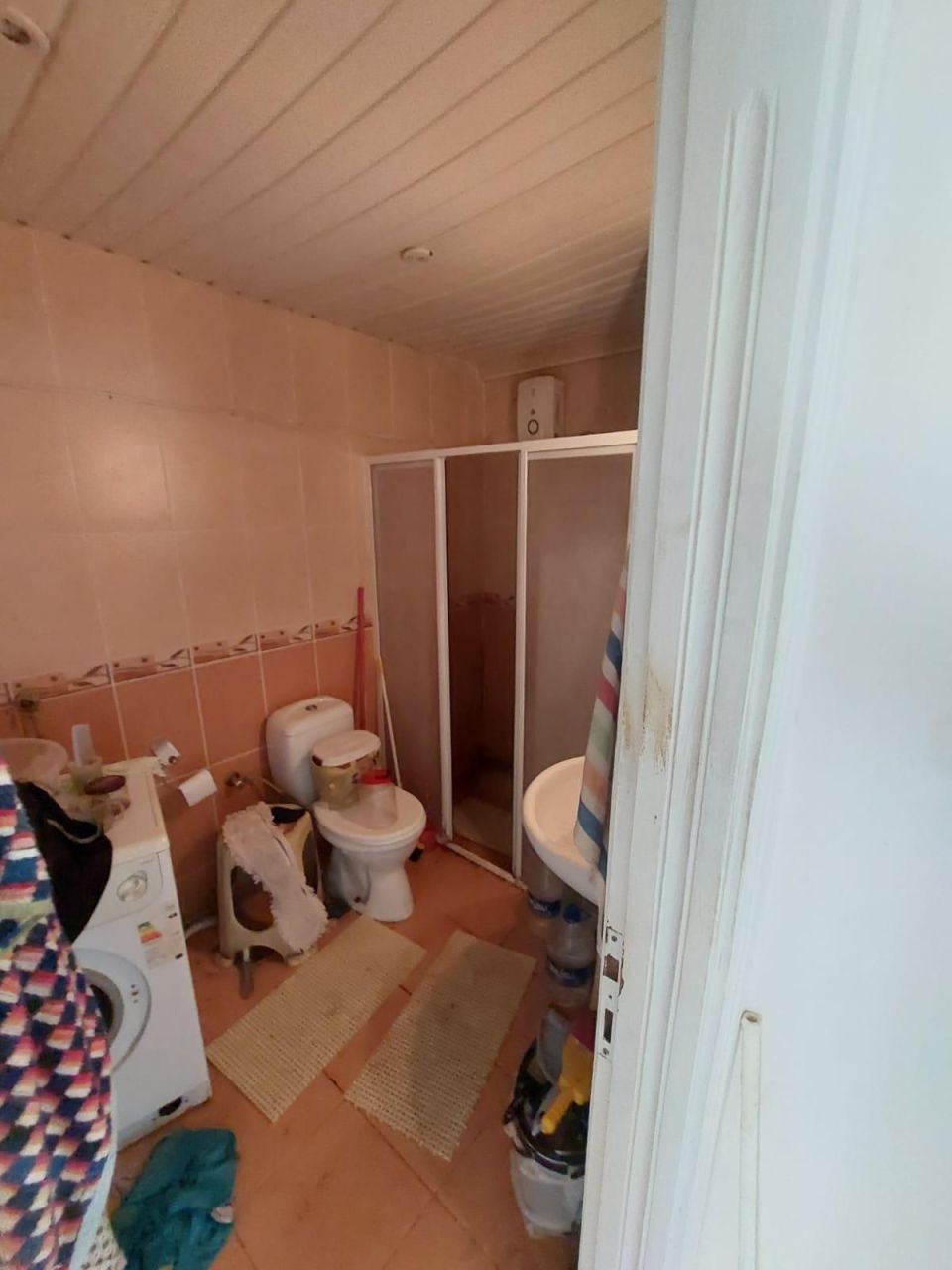 Квартира в Алании, Турция, 130 м² - фото 2