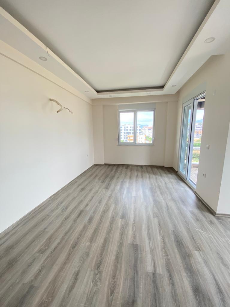 Пентхаус в Алании, Турция, 110 м² - фото 2