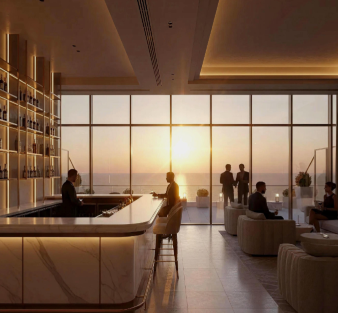 Квартира в Батуми, Грузия, 72 м² - фото 2