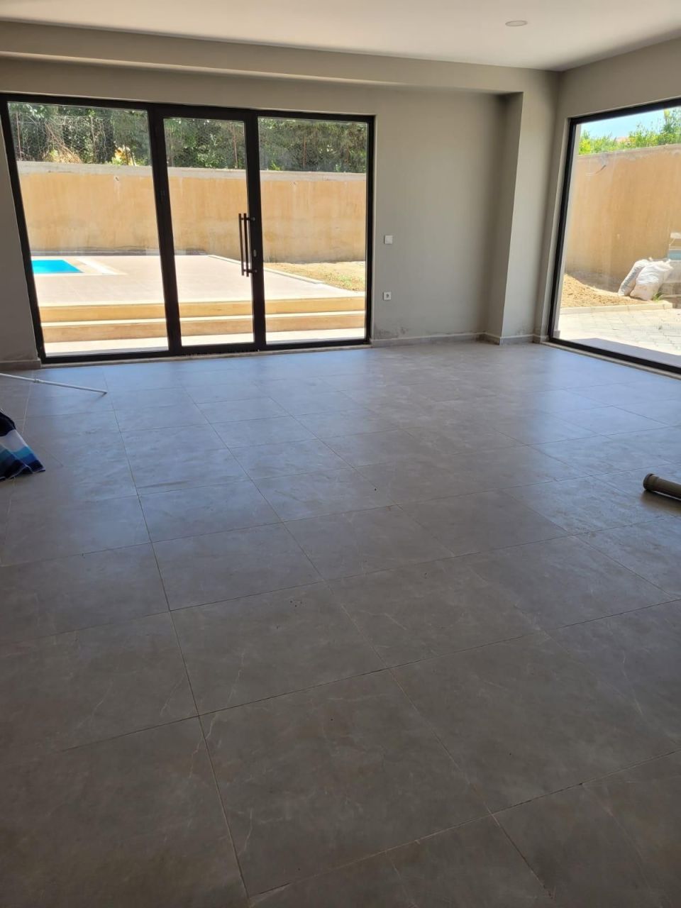 Квартира в Алании, Турция, 68 м² - фото 2