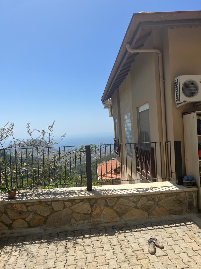 Вилла в Алании, Турция, 160 м² - фото 2