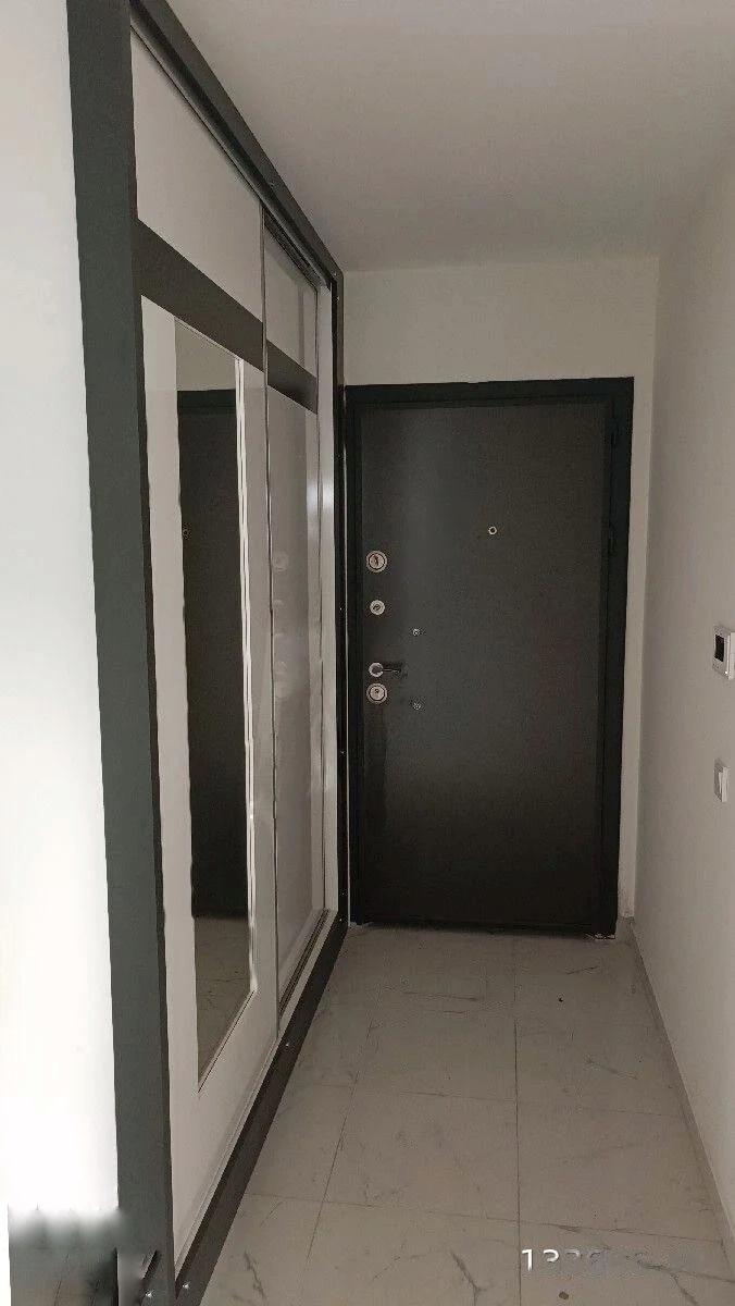 Квартира в Мерсине, Турция, 125 м² - фото 2