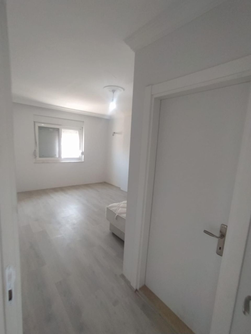 Квартира в Алании, Турция, 90 м² - фото 2
