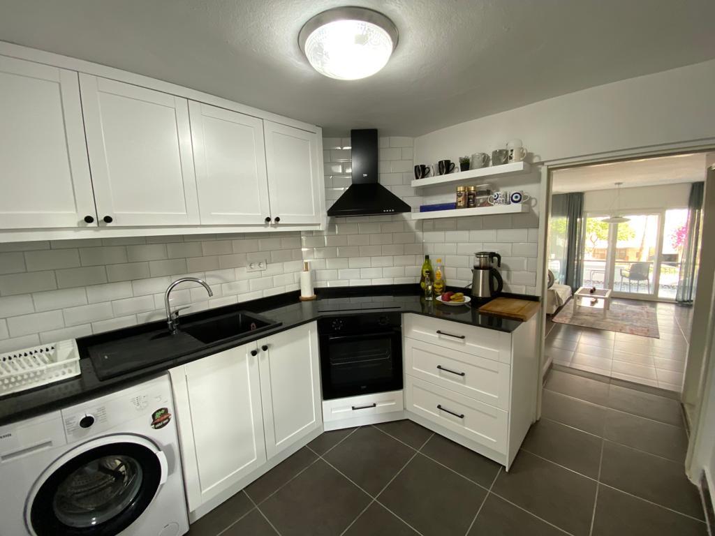 Вилла в Алании, Турция, 170 м² - фото 2