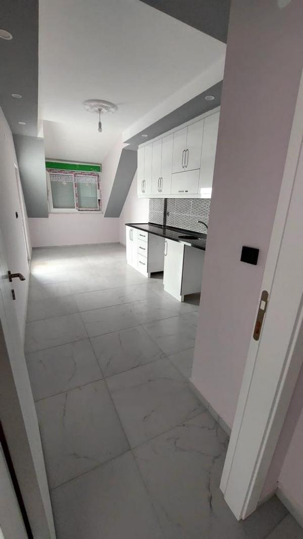 Пентхаус в Алании, Турция, 167 м² - фото 2