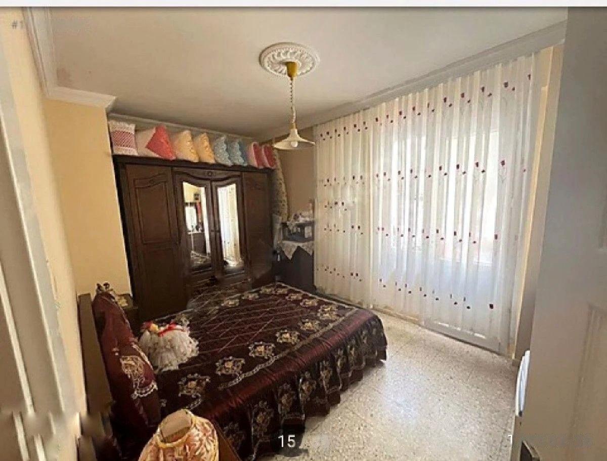 Квартира в Мерсине, Турция, 165 м² - фото 2