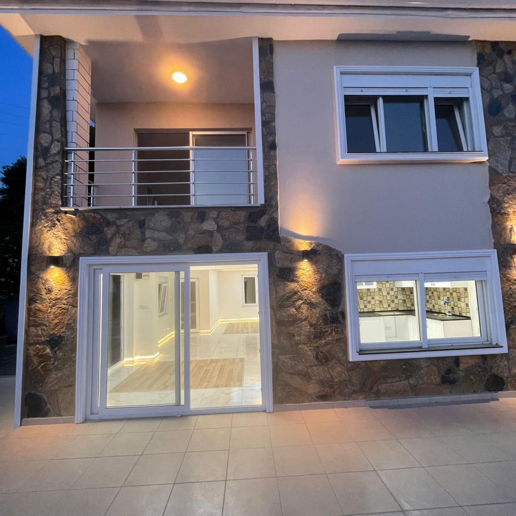 Вилла в Алании, Турция, 140 м² - фото 2