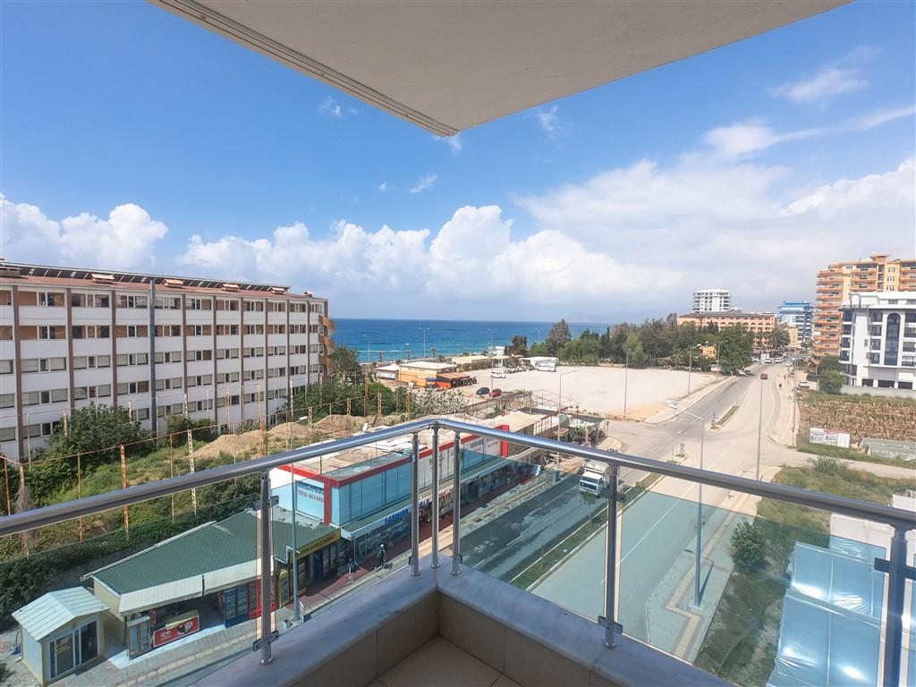 Пентхаус в Алании, Турция, 165 м² - фото 2