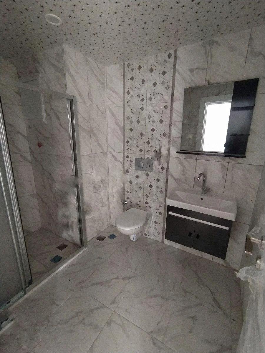 Квартира в Мерсине, Турция, 140 м² - фото 2