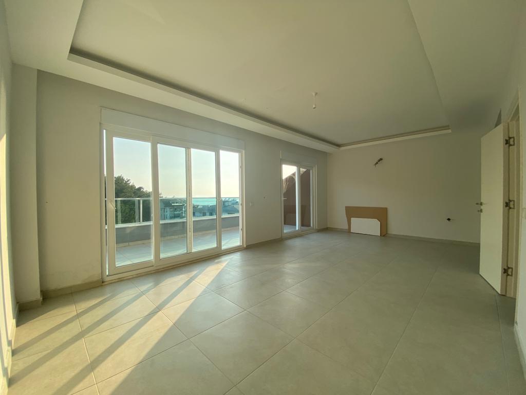 Пентхаус в Алании, Турция, 180 м² - фото 2