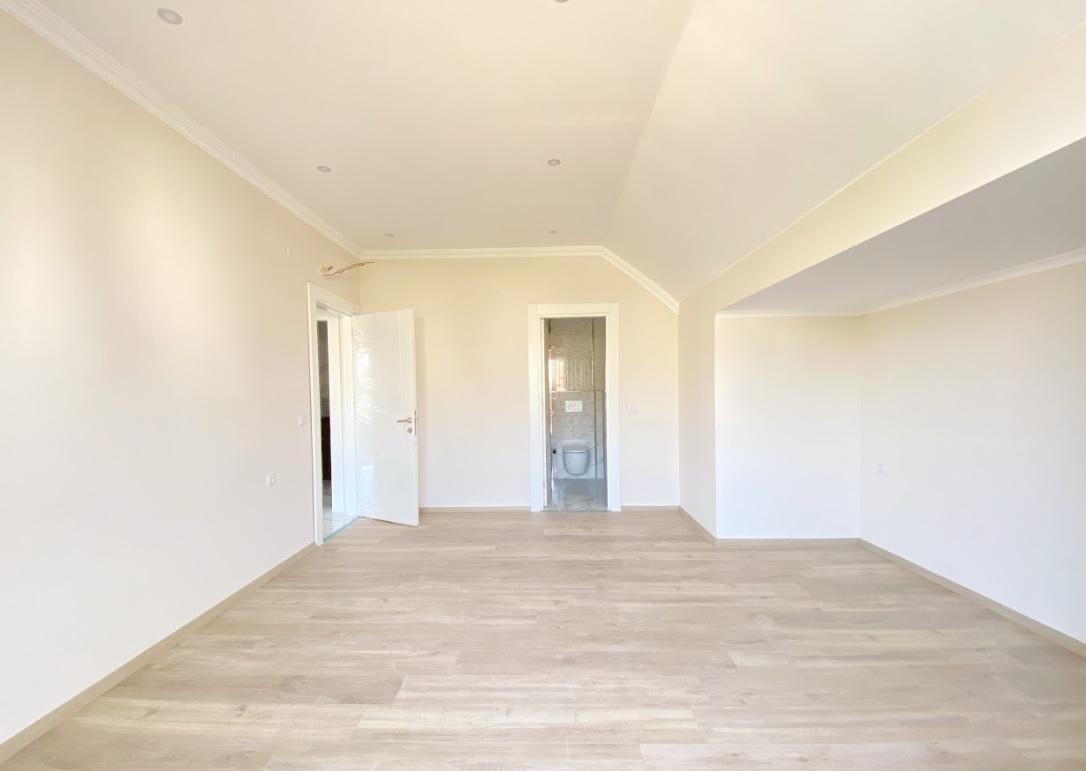 Пентхаус в Алании, Турция, 220 м² - фото 2