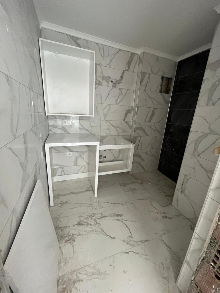 Квартира в Алании, Турция, 55 м² - фото 2