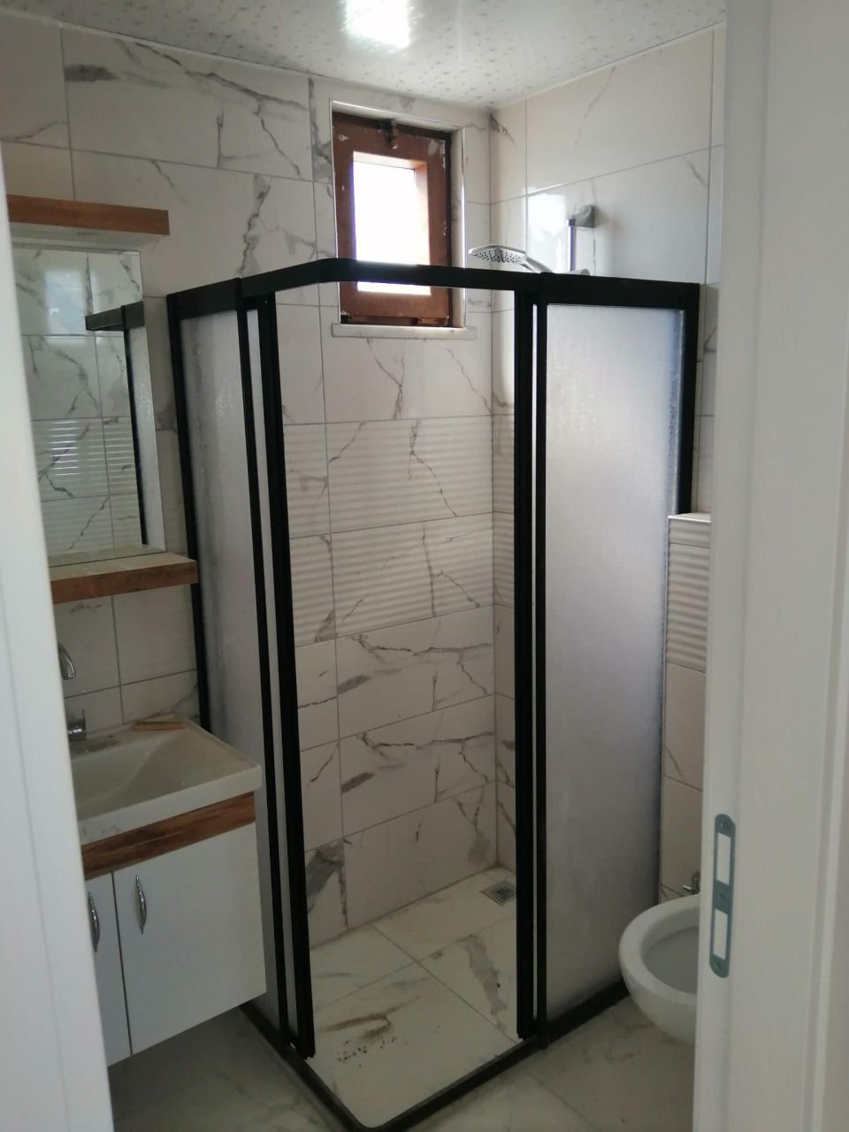 Пентхаус в Алании, Турция, 98 м² - фото 2