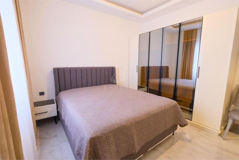 Пентхаус в Алании, Турция, 125 м² - фото 2