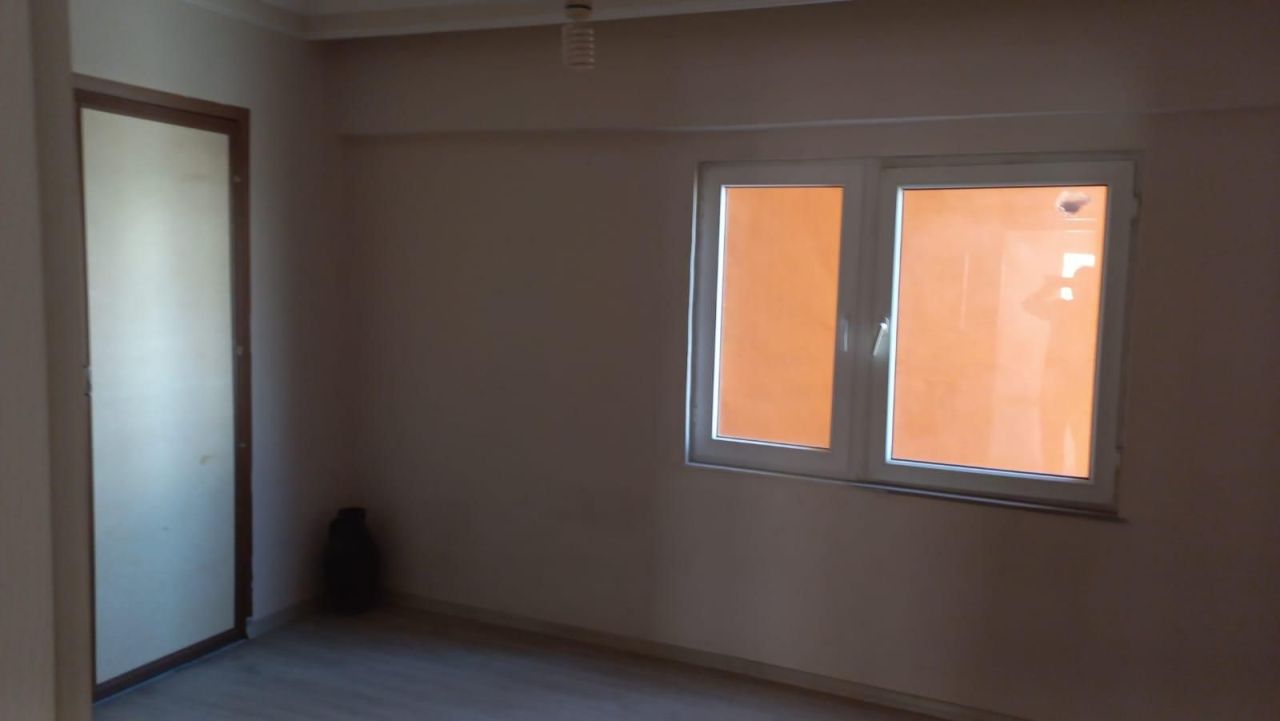 Квартира в Алании, Турция, 105 м² - фото 2