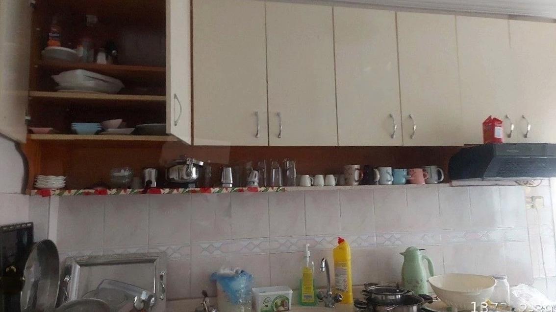 Квартира в Мерсине, Турция, 150 м² - фото 2