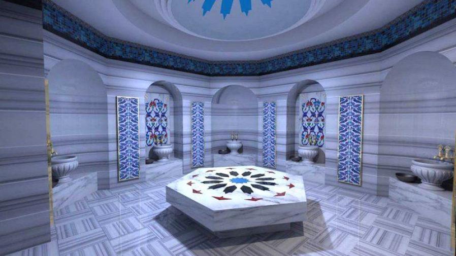 Квартира в Алании, Турция, 80 м² - фото 2