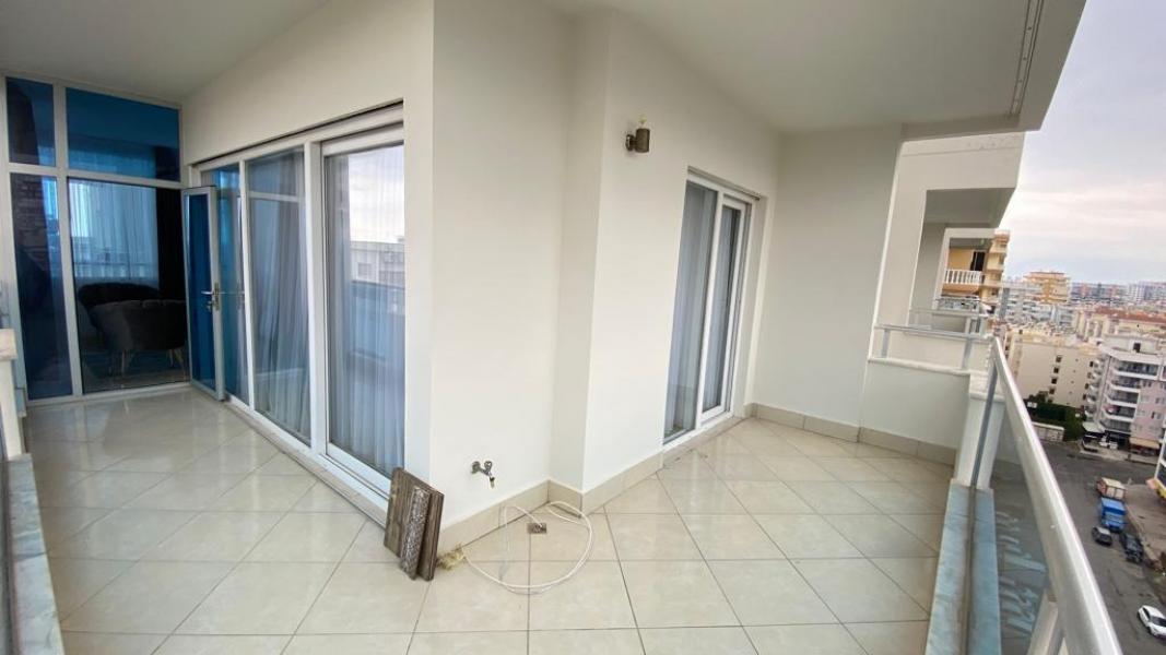 Квартира в Алании, Турция, 85 м² - фото 2