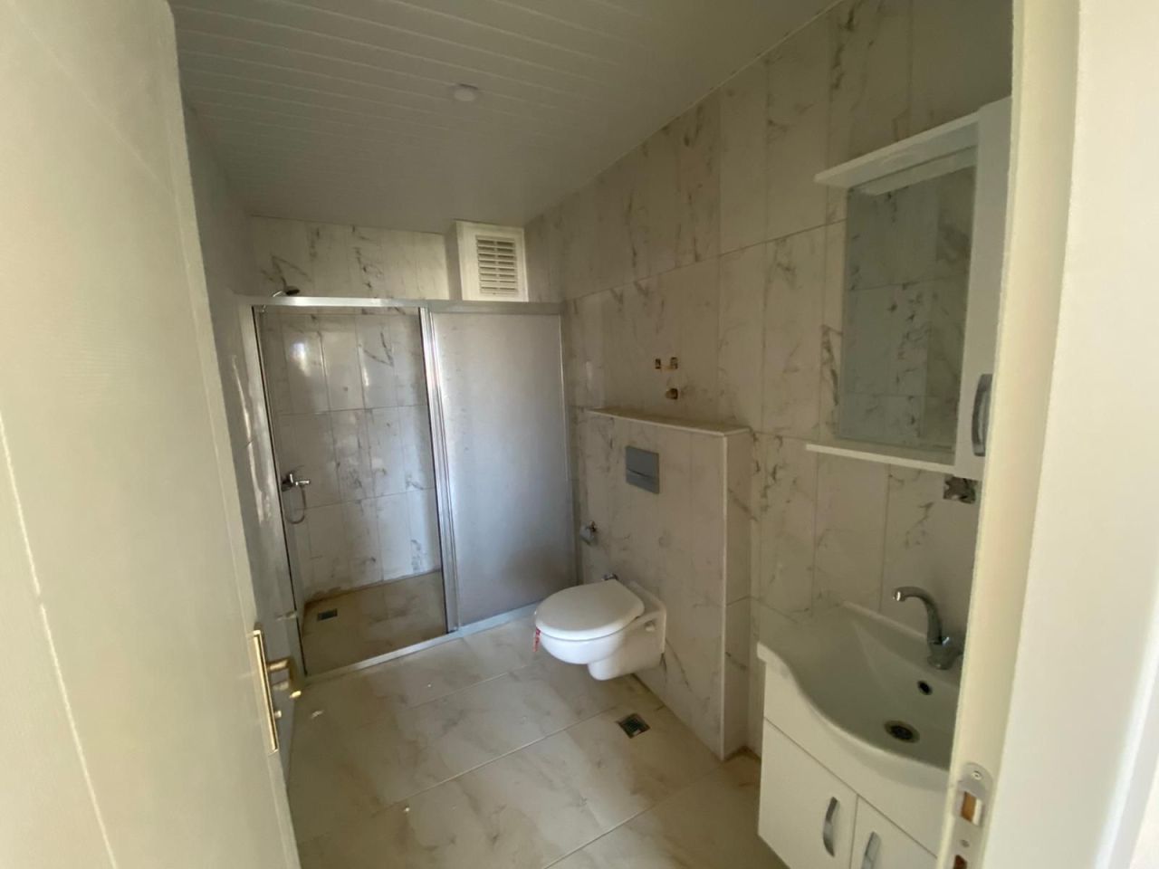 Квартира в Алании, Турция, 110 м² - фото 2