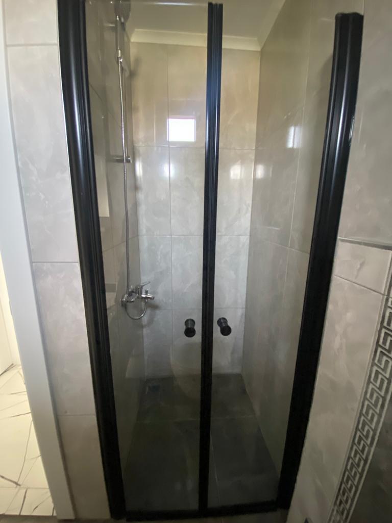 Квартира в Алании, Турция, 67 м² - фото 2