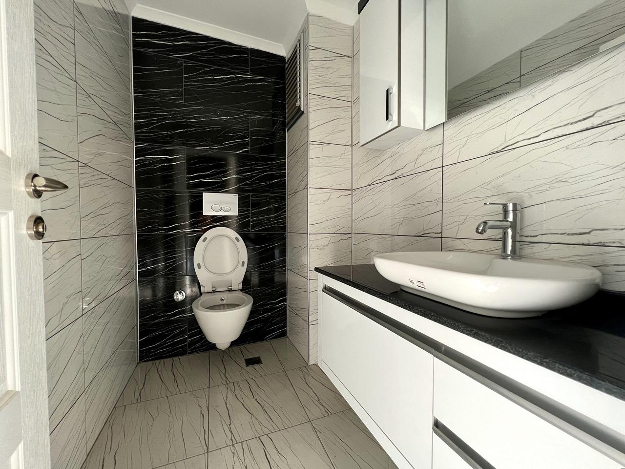 Пентхаус в Алании, Турция, 300 м² - фото 2