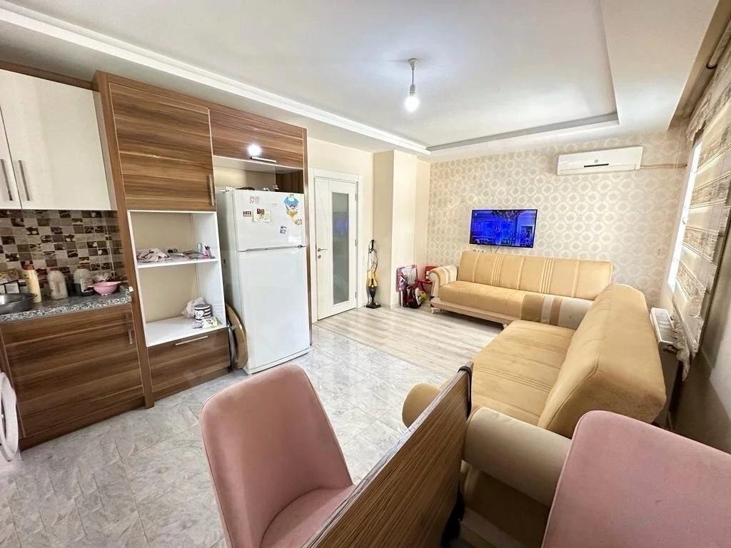 Квартира в Османие, Турция, 100 м² - фото 2