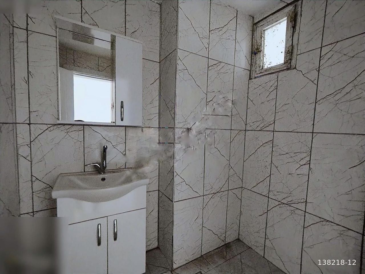 Квартира в Мерсине, Турция, 80 м² - фото 2