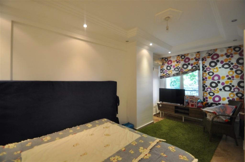 Вилла в Алании, Турция, 240 м² - фото 2