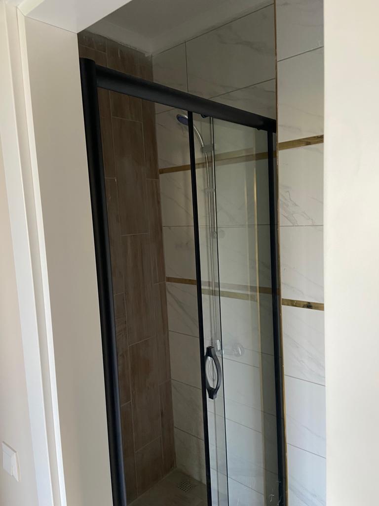 Квартира в Алании, Турция, 110 м² - фото 2