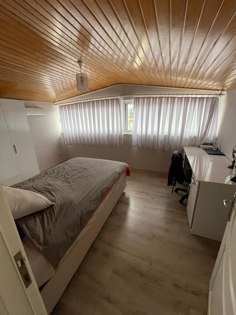 Пентхаус в Алании, Турция, 285 м² - фото 2