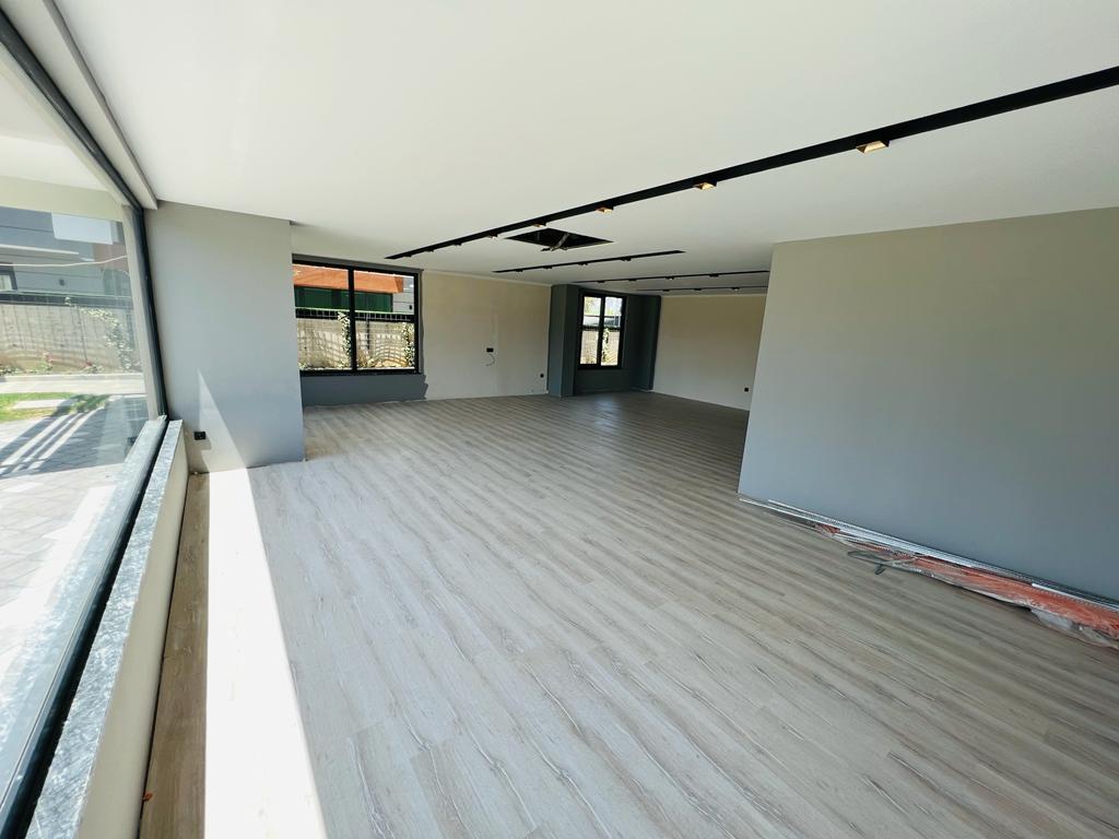 Квартира в Алании, Турция, 70 м² - фото 2