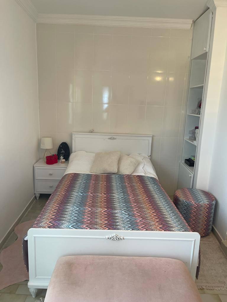 Пентхаус в Алании, Турция, 177 м² - фото 2