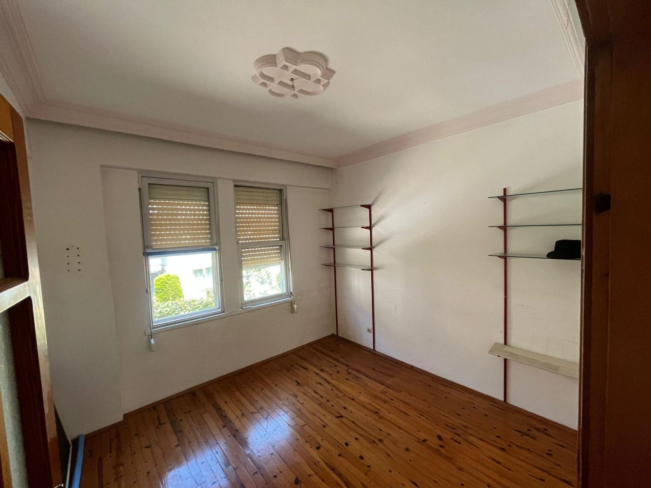 Квартира в Алании, Турция, 110 м² - фото 2