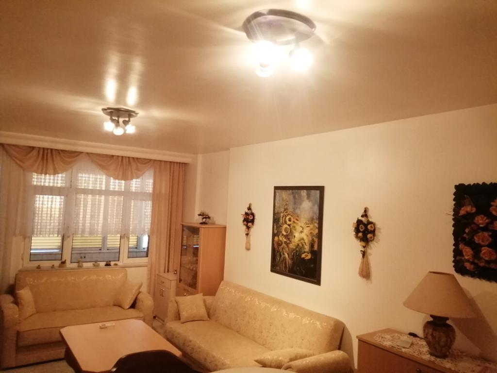 Квартира в Алании, Турция, 70 м² - фото 2