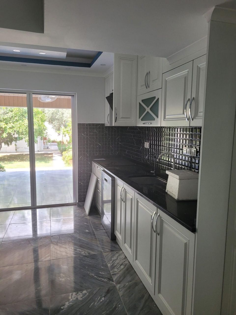 Вилла в Конаклы, Турция, 170 м² - фото 2