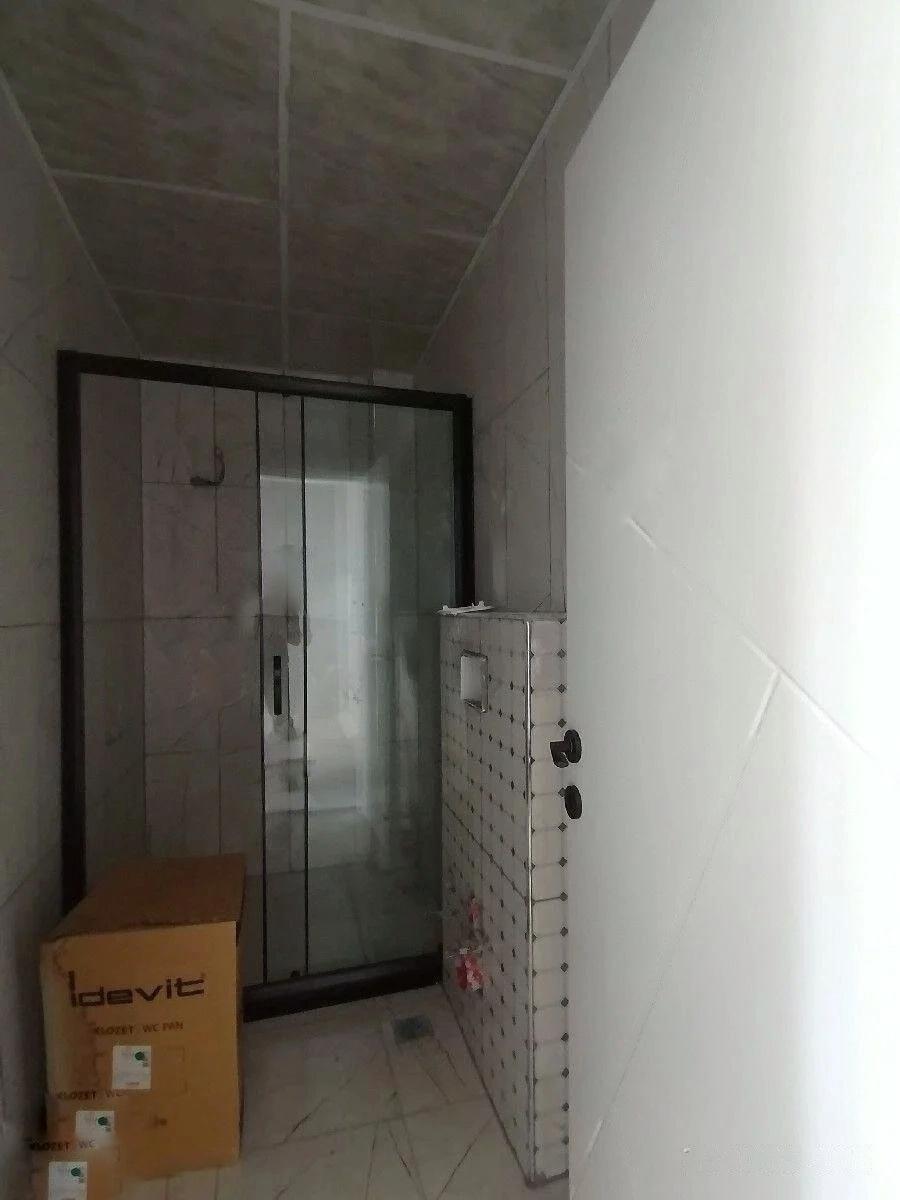 Квартира в Мерсине, Турция, 40 м² - фото 2