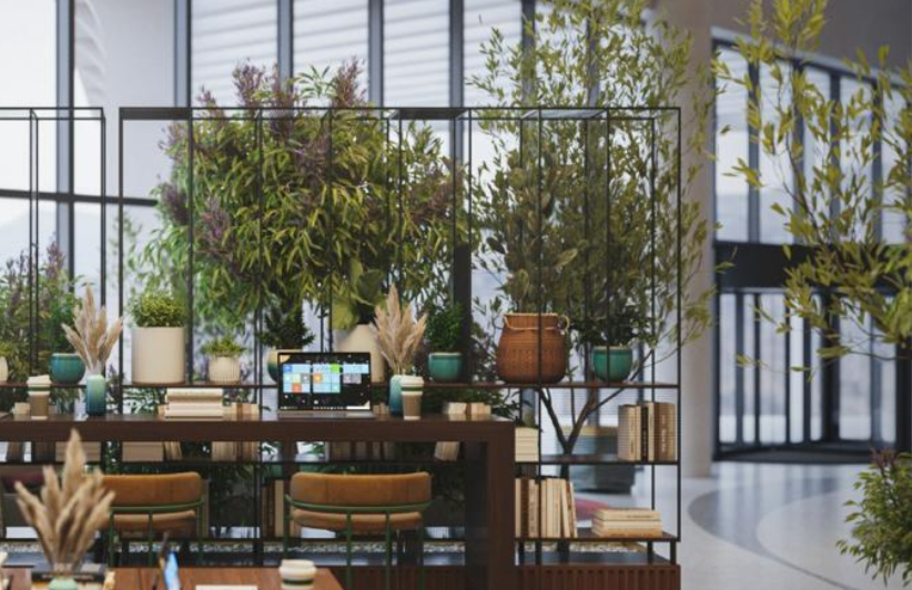 Квартира в Батуми, Грузия, 32 м² - фото 2