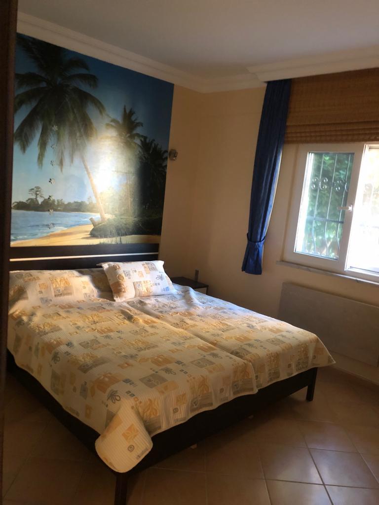 Вилла в Алании, Турция, 140 м² - фото 2